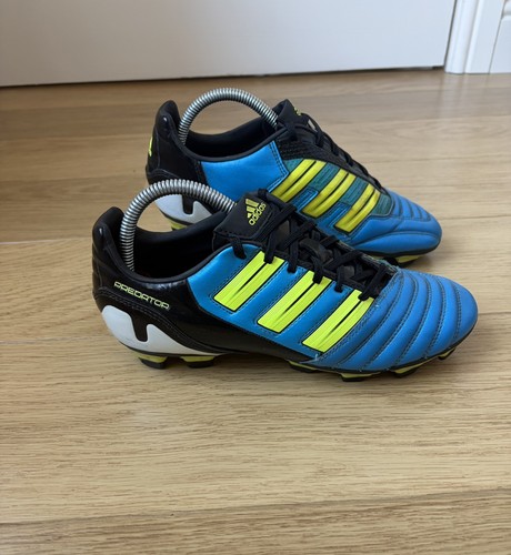Adidas predator adipower - adidas,