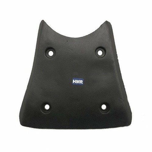 Seat black 49cc - seat, /