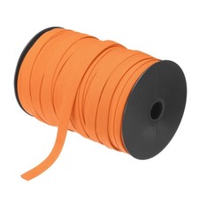 1/2 Inch Double Fold Bias Tape