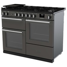 Rangemaster Infusion