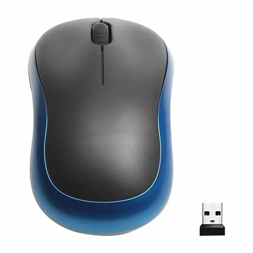 Logitech m185 wireless - logitech,