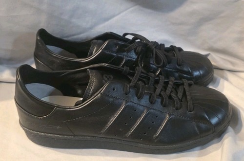 Adidas superstar shoes - adidas,