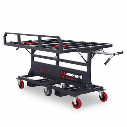 Adaptakart ak750 pivoting - ak750, rack