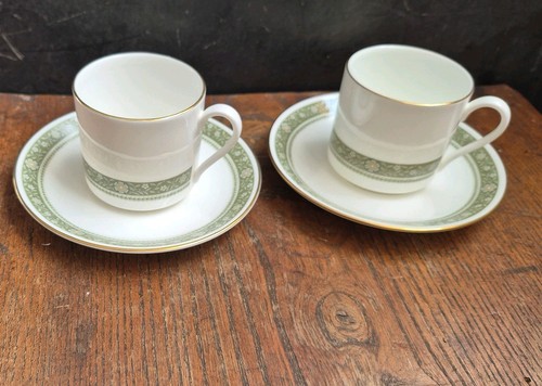 Royal doulton rondelay - doulton, ,rondelay
