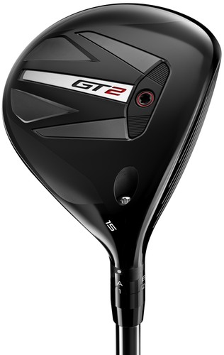 Titleist gt2 3 - gt2, 13.5*