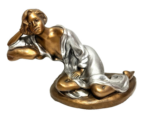 Austin sculpture productions - sculpture,