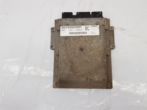 2006 2013 mk7 ford transit - 2006-2013,