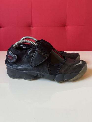 Nike air rift 308662 005 - nike,