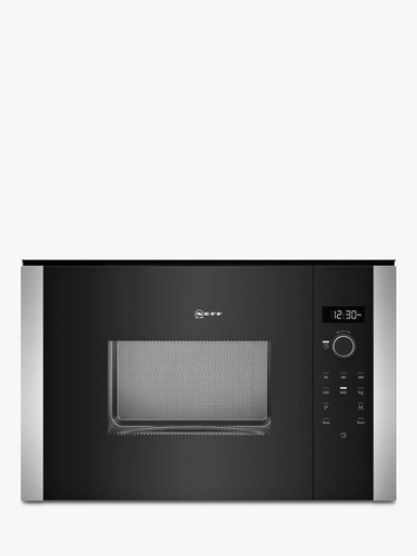 Neff n50 hlawd23n0b - n50, built-in