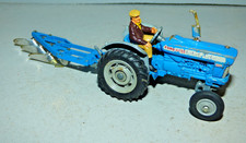 Corgi Toys Ford 5000 Super