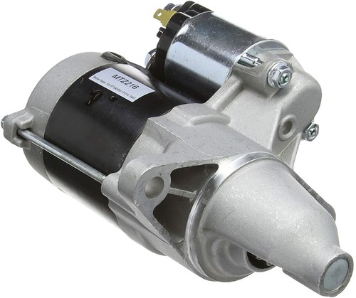 Cushman suzuki 970 - suzuki,