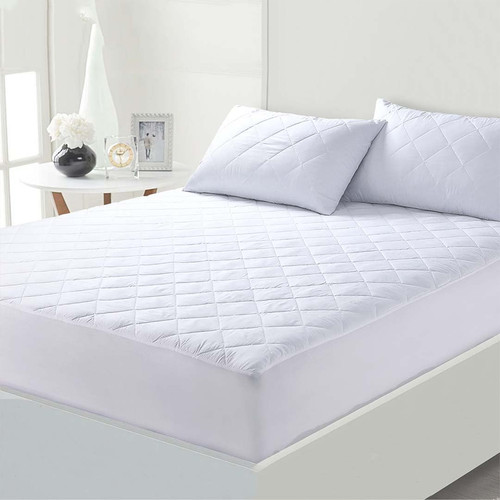 Hotel quality extra deep - quality,