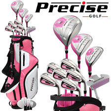 SKYMAX PRECISE M5 LADIES