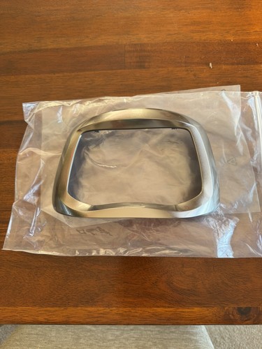 Speedglas 9100 front - 9100, fx