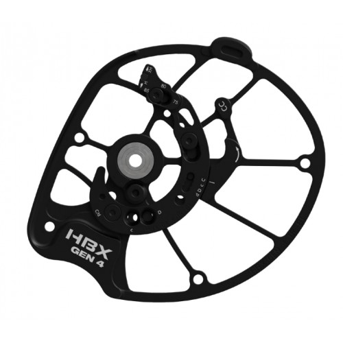 Hoyt archery gen - archery,