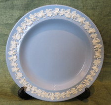Vintage Wedgwood Etruria