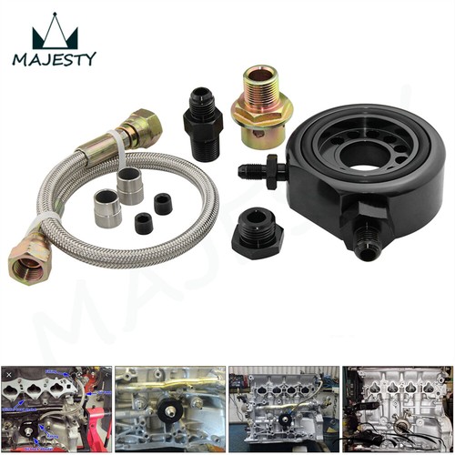 Conversion kit for honda - conversion,