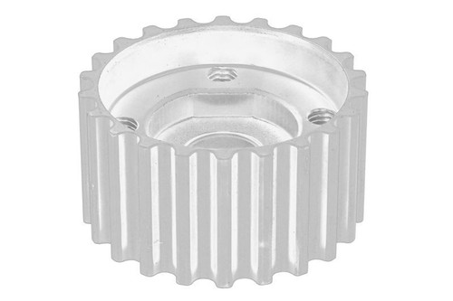 Fits for 045 105 263b - for, vw