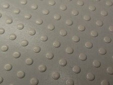 Watch dial adhesive spots - adhesive,