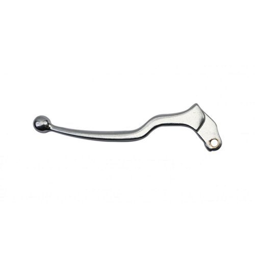 Clutch lever alloy fits suzuki - fits,