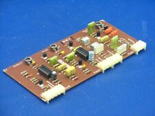 Platinum WM3 from Wersi Helios Kit Organ