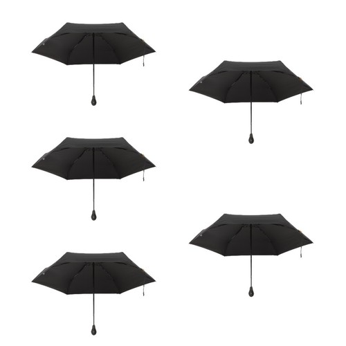 Count lightweight umbrella - count,