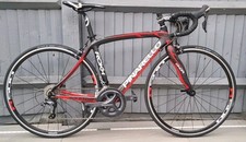 Pinarello Rokh - Immaculate
