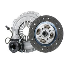 National CK9103-28 Clutch Kit Fits Opel Astra H Estate GTC Saloon Van Vauxhall