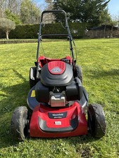 Mountfield SP53 Elite