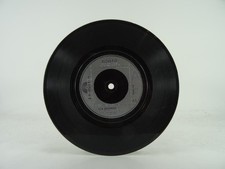 BUCKS FIZZ NEW BEGINNING 32 (32) 2 Track 7" Single including Plain Paper Sleeve 