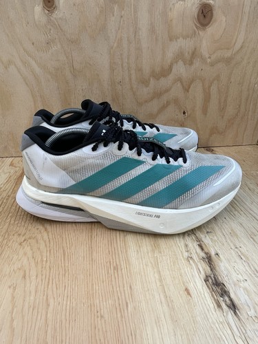 Adidas adizero boston - adizero, 13