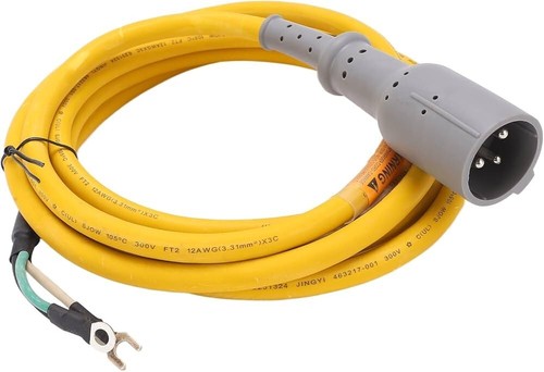 Genuine club car charger - genuine,
