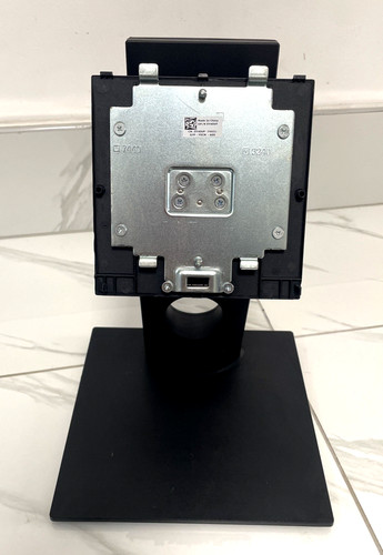 Dell 0y40vp adjustable - dell, tilt