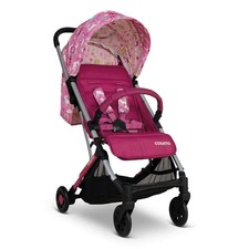 Cosatto Yo! Stroller Happy Unicorns