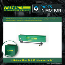 Anti Roll Bar Link fits MINI