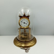 Rare 400 Day Anniversary