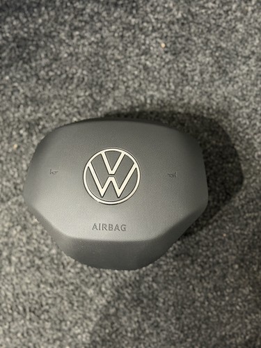 Golf mk8 2019 - 2019-2024, new