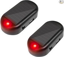 2PCS Solar Power Simulated