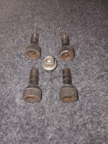 Bmw e90 e91 e92 e93 - e90, e82
