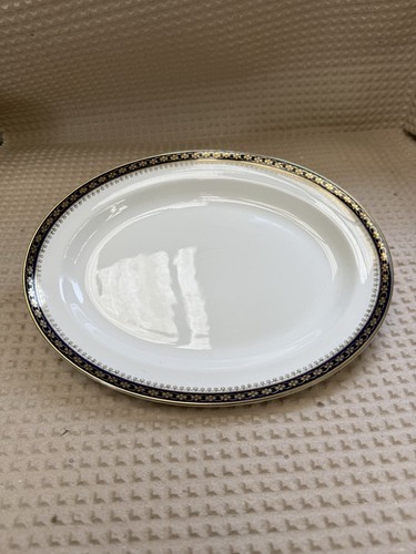 Vintage alfred meakin - meakin, de