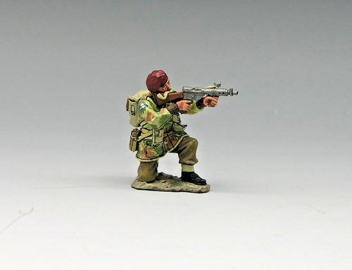 King country mg020 mg20 - king, &
