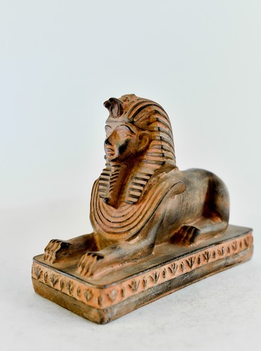 Gorgeous piece ancient - of,