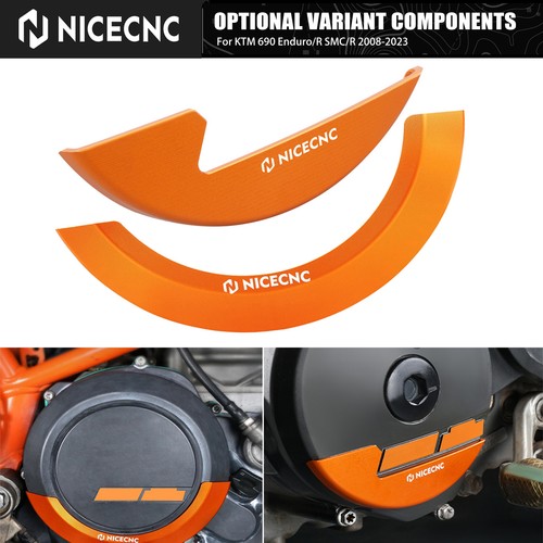 Engine ignition cover - ignition,
