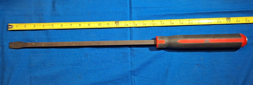 Mac tools cpbs25r long - mac,
