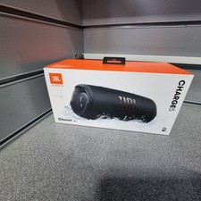 JBL Charge 5 Portable