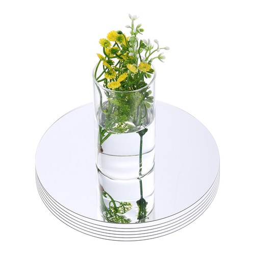 Pack inch mirror - pack,