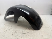 VESPA PX T5 LML 80S CUTDOWN