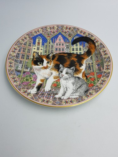 Royal worcester sue - sue, scullard