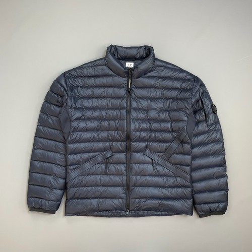 Company navy shell - navy,