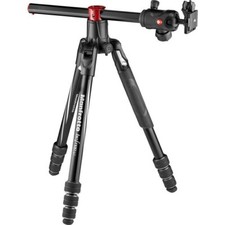 Manfrotto Befree GT XPRO